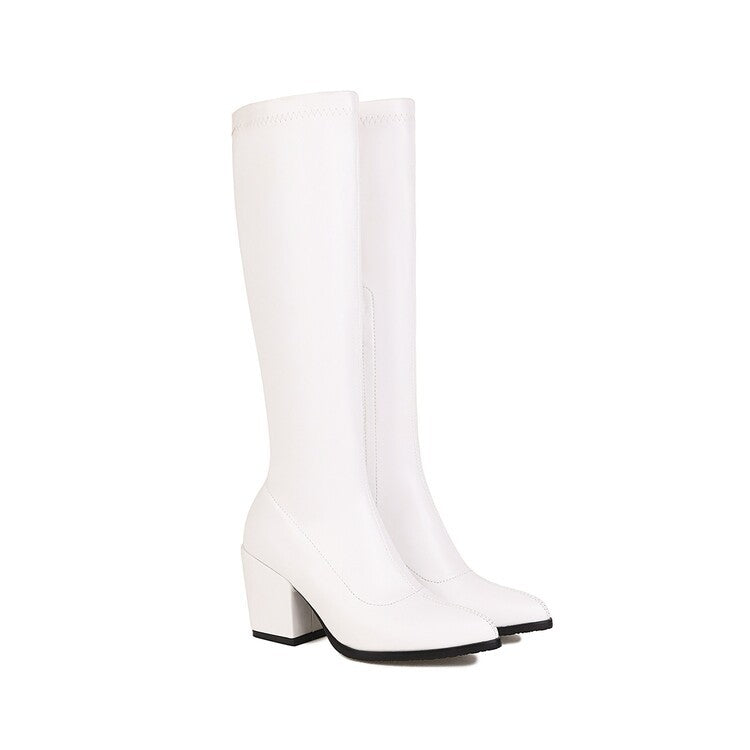 Bottes Orthopédiques Magnifiquement Conçues