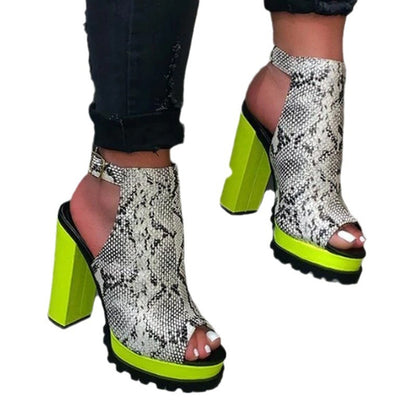 Sandales Orthopédiques Stylées pour Toute Occasion
