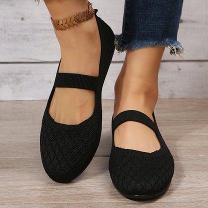 Chaussures Orthopédiques Stylées pour Toute Occasion