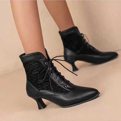 Chaussures Orthopédiques Confortables pour Tous les Jours