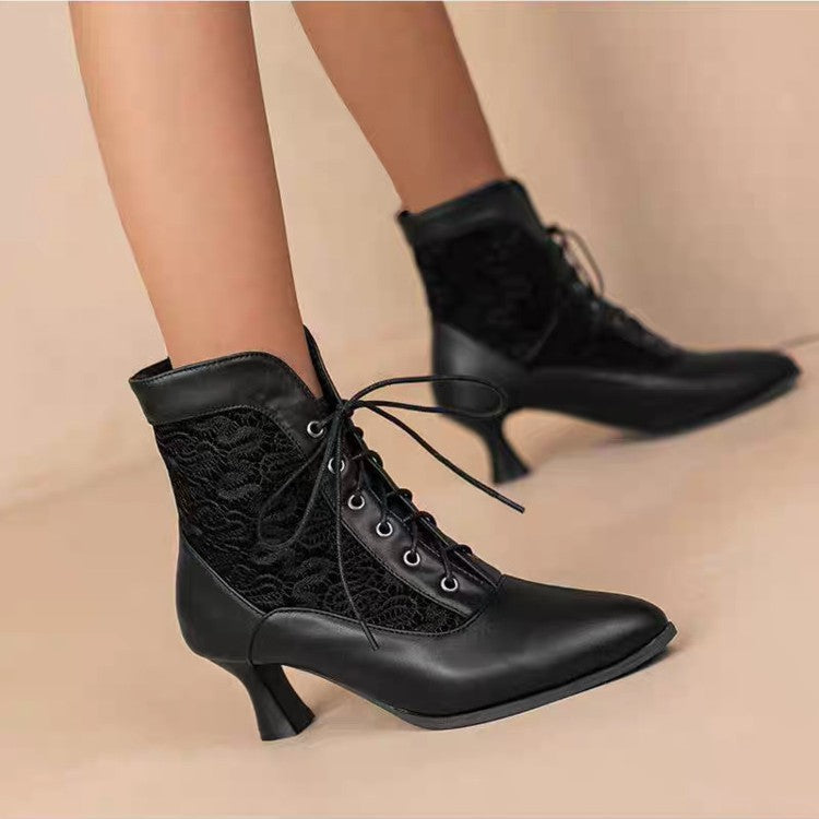 Chaussures Orthopédiques Confortables pour Tous les Jours