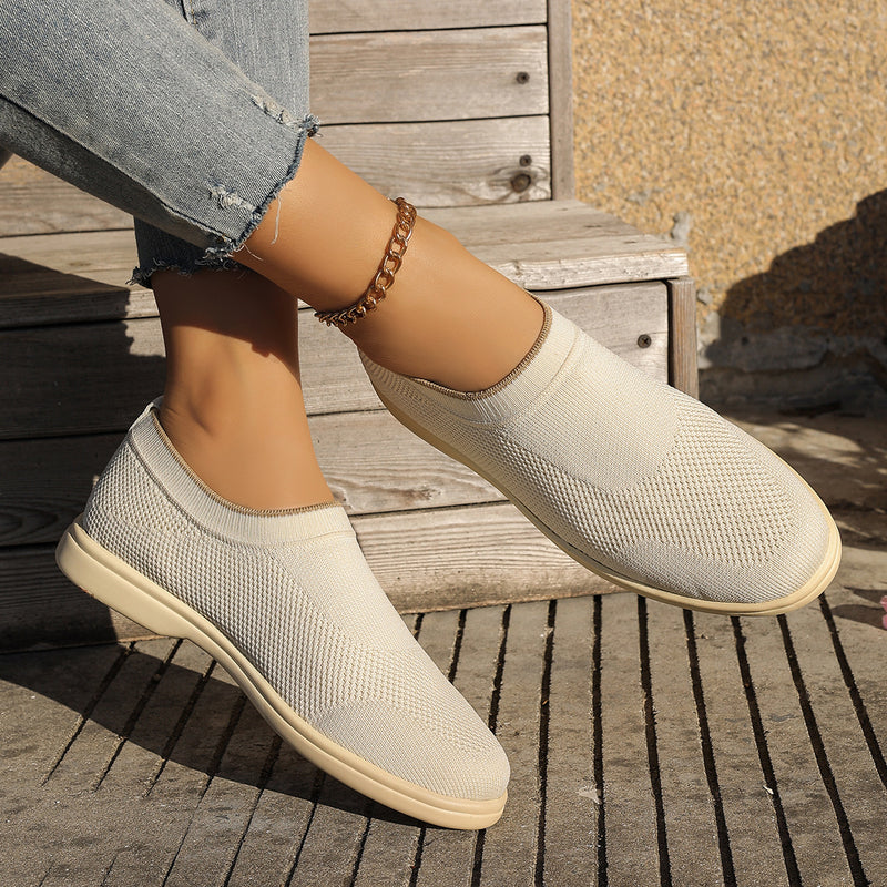 Chaussures Orthopédiques Stylées pour Toute Occasion