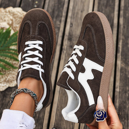Chaussures Orthopédiques Magnifiquement Conçues