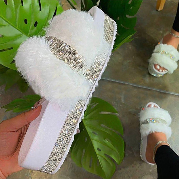 Chaussures Orthopédiques Confortables pour Tous les Jours