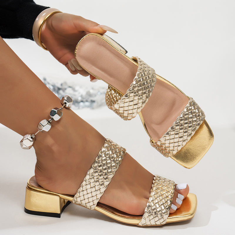 Chaussures Orthopédiques Magnifiquement Conçues