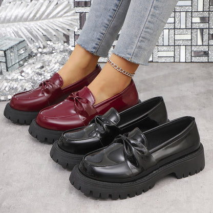 Chaussures Orthopédiques Confortables pour Tous les Jours