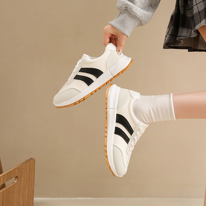 Chaussures Orthopédiques Stylées pour Toute Occasion