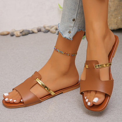Chaussures Orthopédiques Confortables pour Tous les Jours