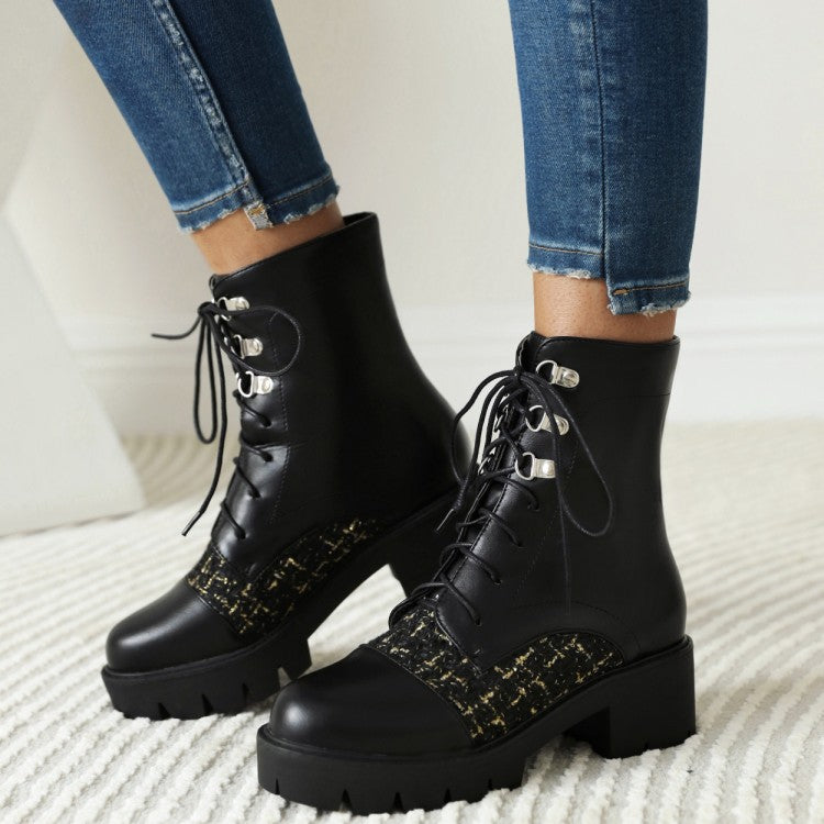 Bottes Orthopédiques Élégantes pour Chaque Pas