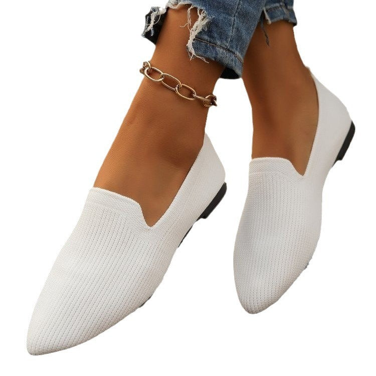Chaussures Orthopédiques Stylées pour Toute Occasion