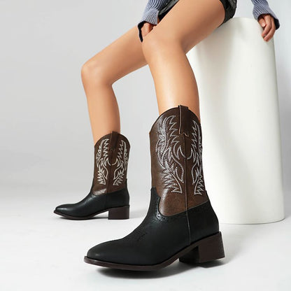 Bottes Orthopédiques Magnifiquement Conçues