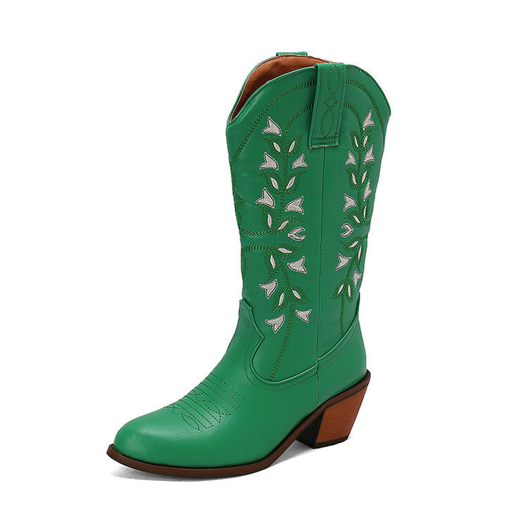 Bottes Orthopédiques Stylées pour Toute Occasion