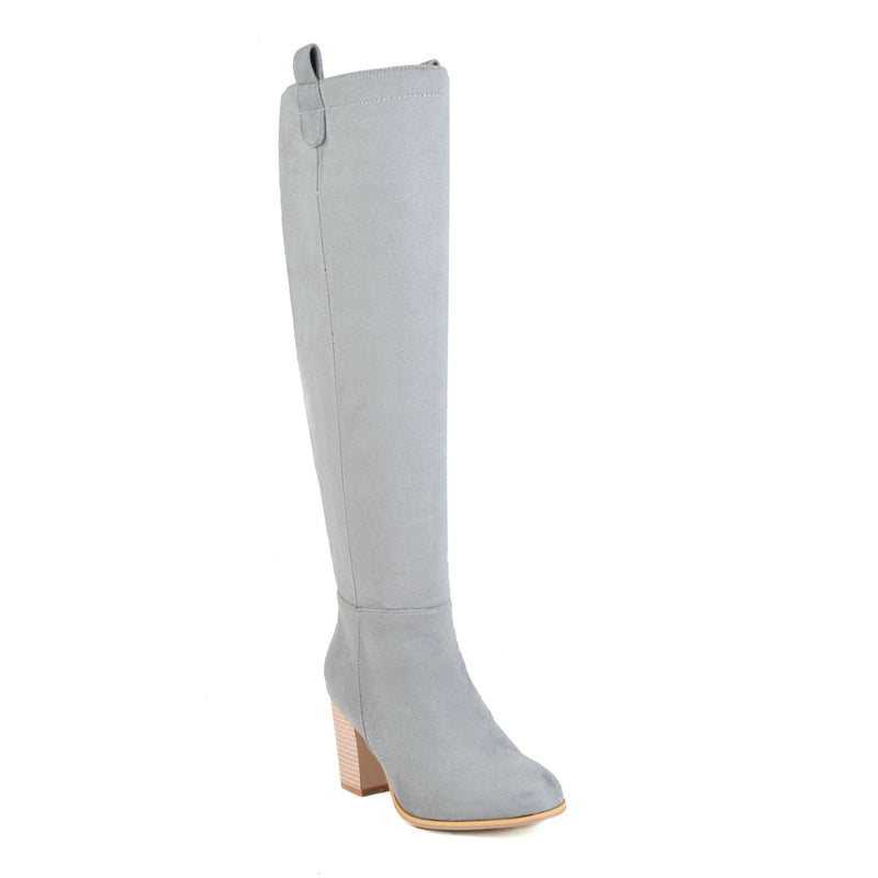 Bottes Orthopédiques Magnifiquement Conçues