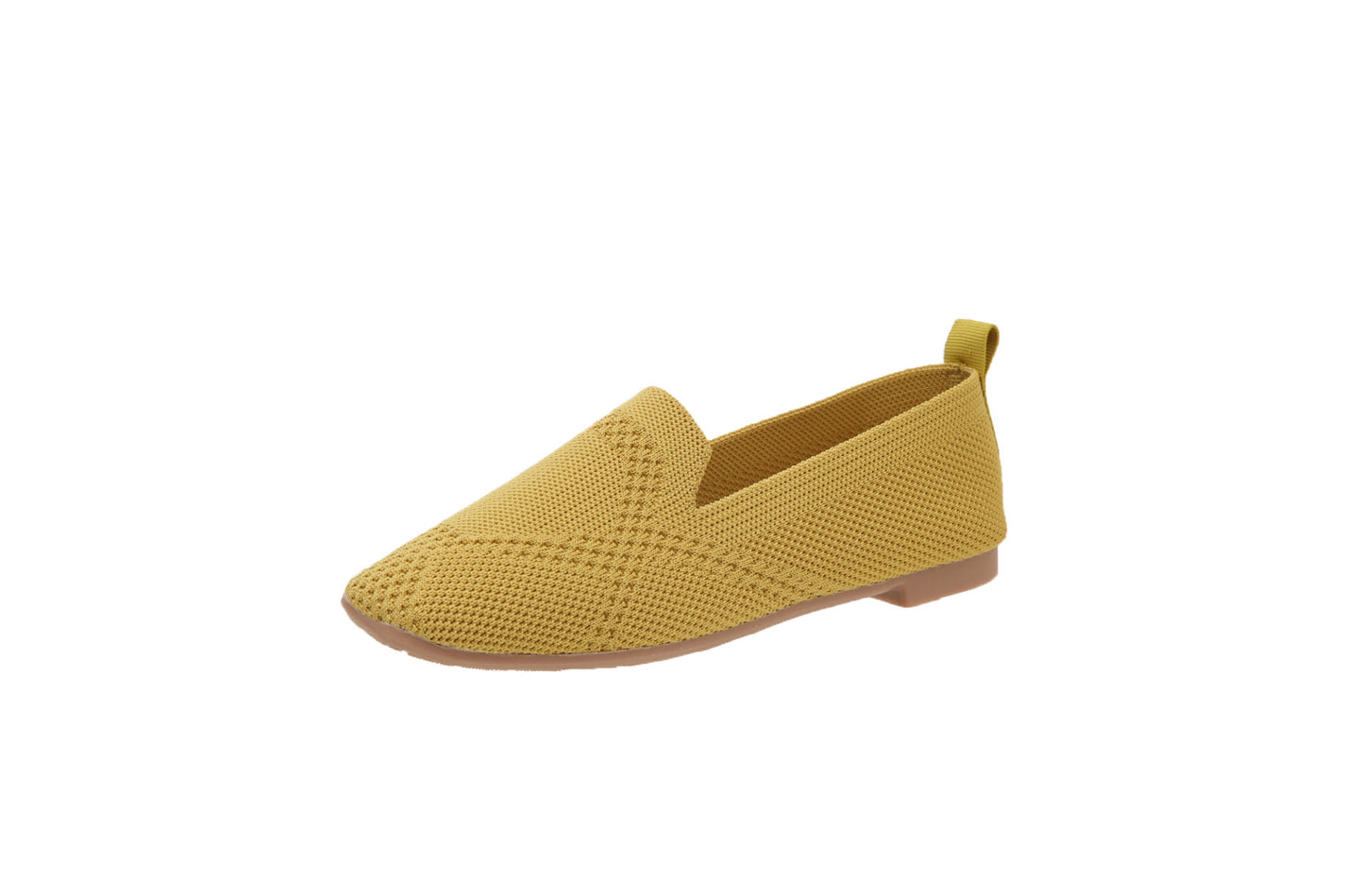 Chaussures Orthopédiques Magnifiquement Conçues