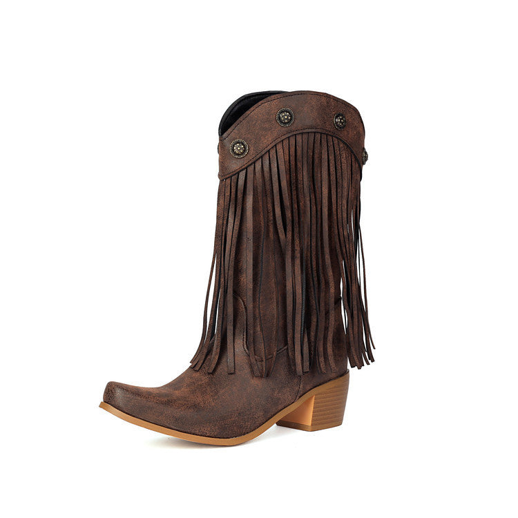 Bottes Orthopédiques Élégantes pour Chaque Pas