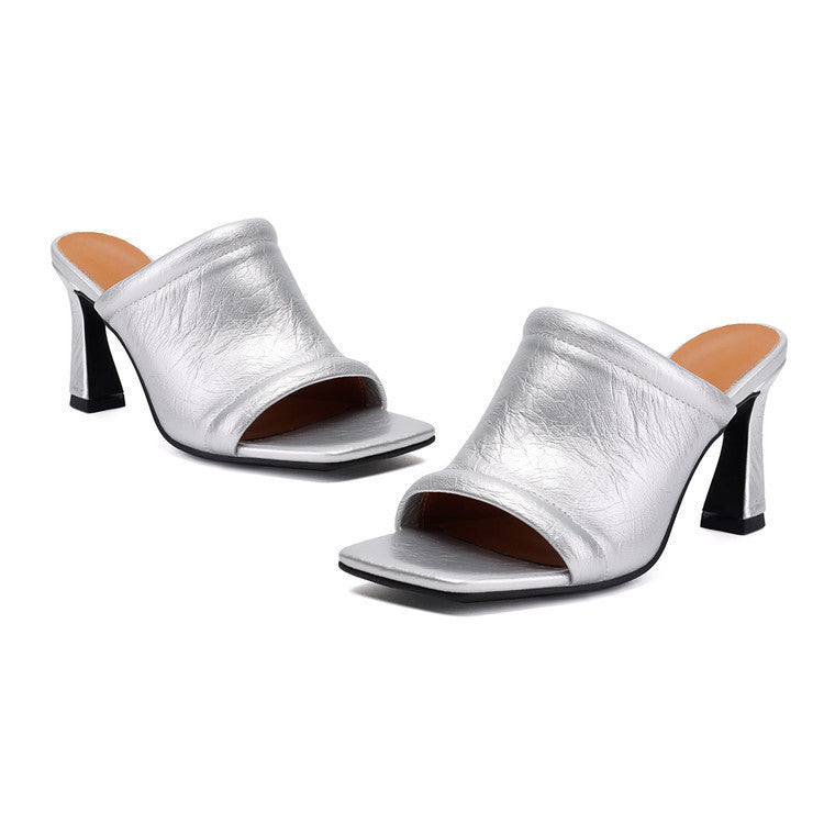 Sandales Orthopédiques Stylées pour Toute Occasion