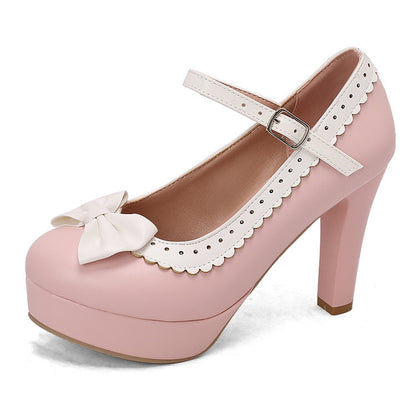 Chaussures Orthopédiques Magnifiquement Conçues