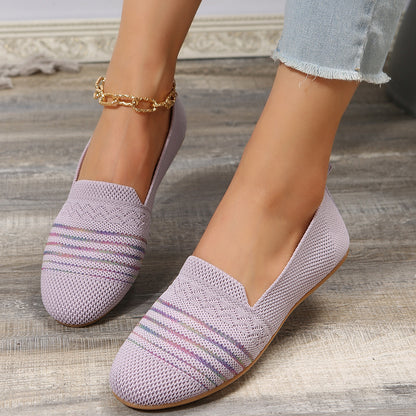 Chaussures Orthopédiques Confortables pour Tous les Jours