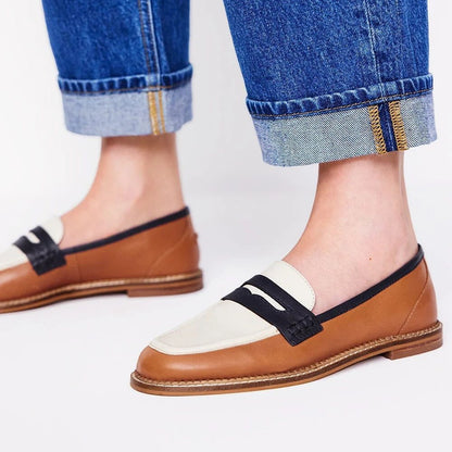 Chaussures Orthopédiques Magnifiquement Conçues