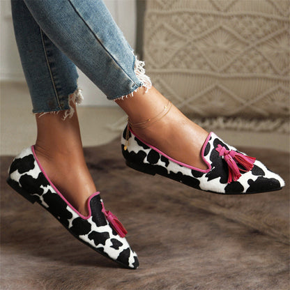 Chaussures Orthopédiques Magnifiquement Conçues
