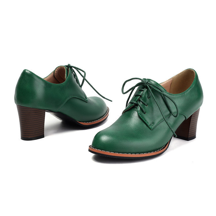 Chaussures Orthopédiques Chics au Design Unique