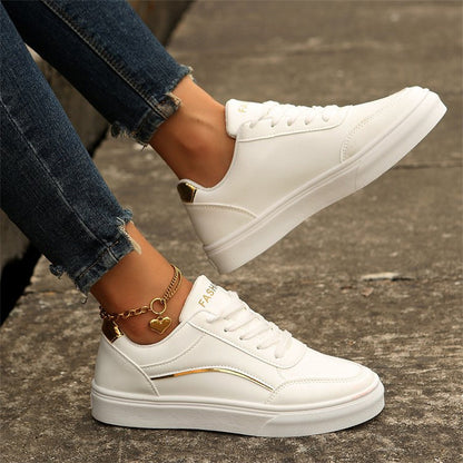 Chaussures Orthopédiques Magnifiquement Conçues