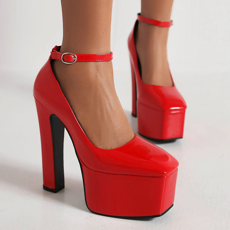 Chaussures Orthopédiques Confortables pour Tous les Jours