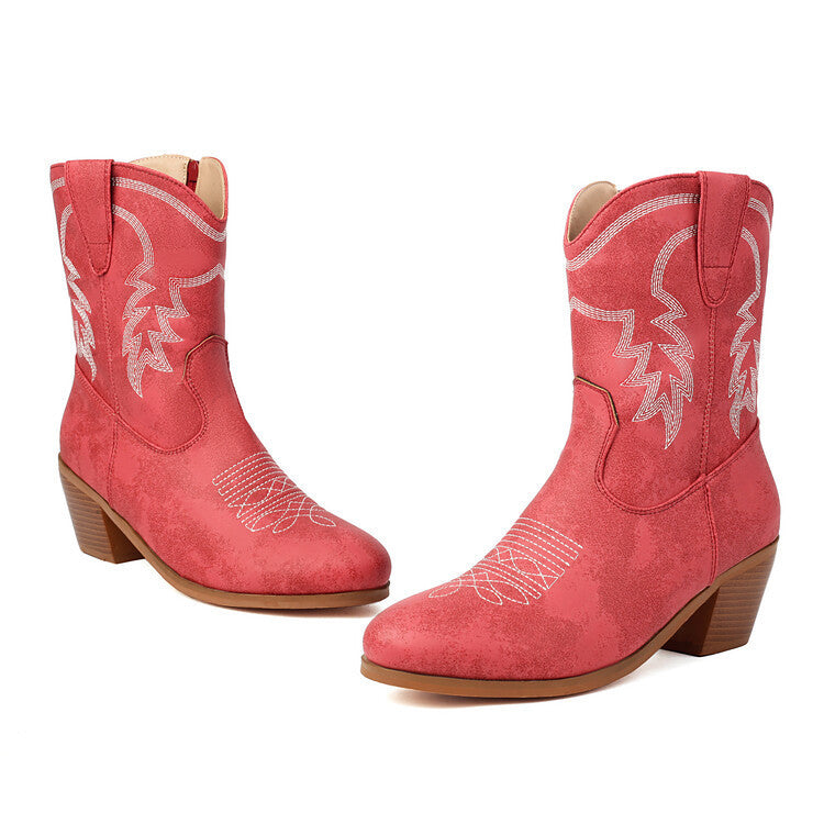 Bottes Orthopédiques Élégantes pour Chaque Pas