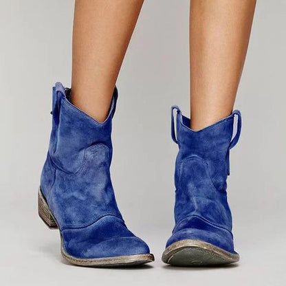 Bottes Orthopédiques Élégantes pour Chaque Pas