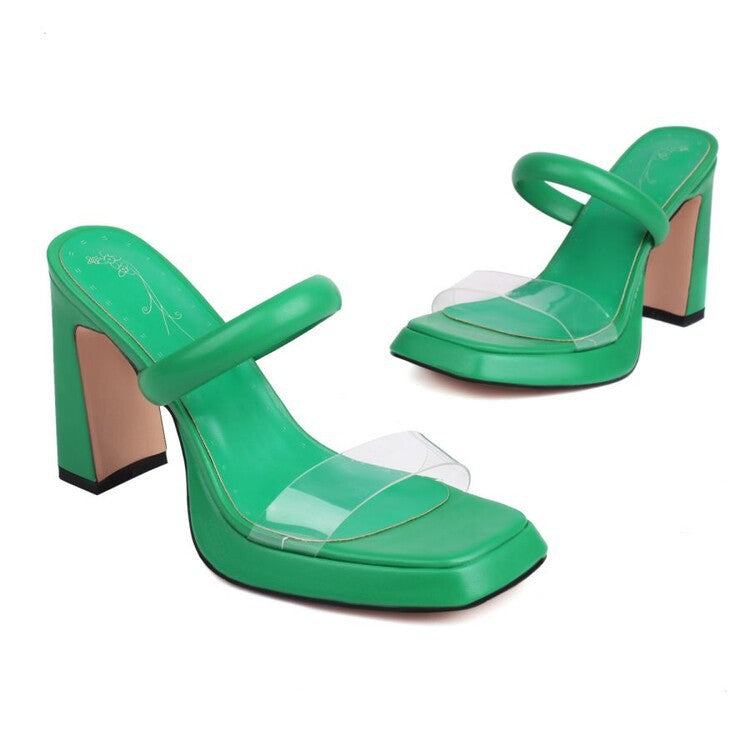 Sandales Orthopédiques Gracieuses au Look Moderne