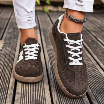 Chaussures Orthopédiques Magnifiquement Conçues