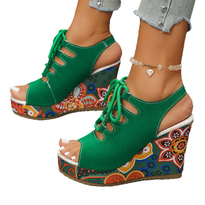 Chaussures Orthopédiques Magnifiquement Conçues