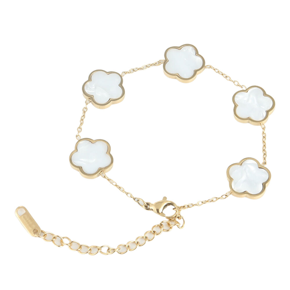 Bracelet élégant pour toute occasion