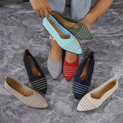Chaussures Orthopédiques Magnifiquement Conçues