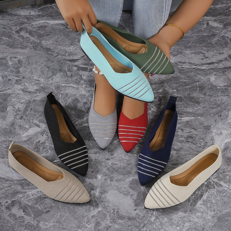 Chaussures Orthopédiques Magnifiquement Conçues