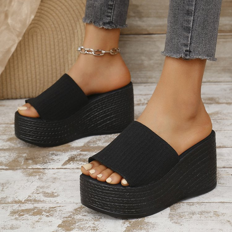 Chaussures Orthopédiques d'Inspiration Vintage