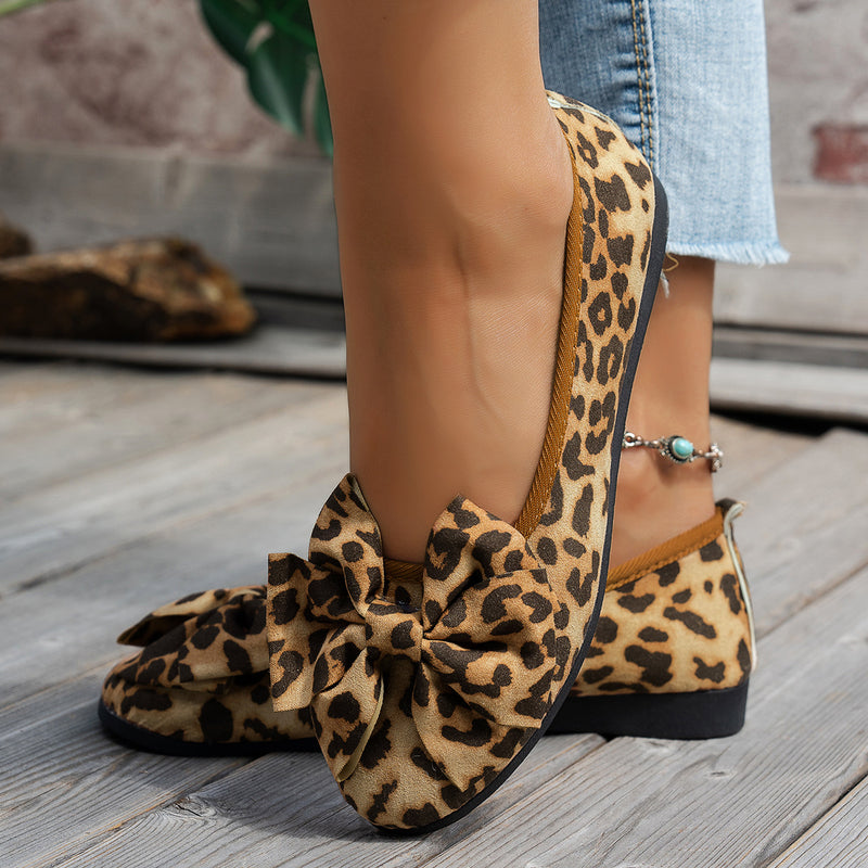 Chaussures Orthopédiques Confortables pour Tous les Jours