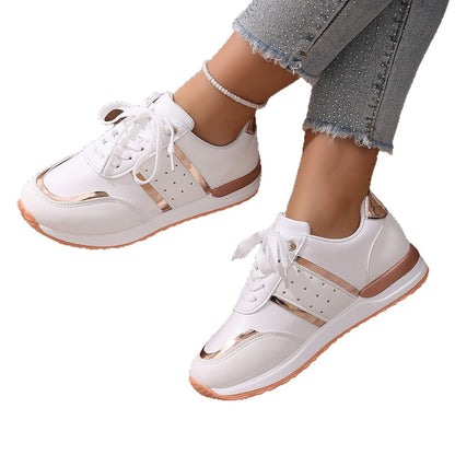 Chaussures Orthopédiques Magnifiquement Conçues
