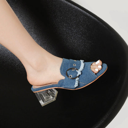 Sandales Orthopédiques Confortables pour Tous les Jours