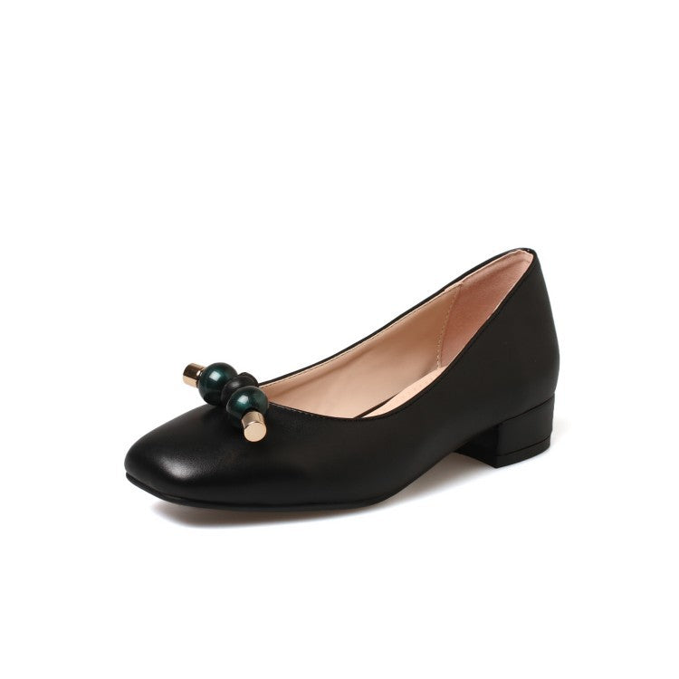 Chaussures Orthopédiques Stylées pour Toute Occasion