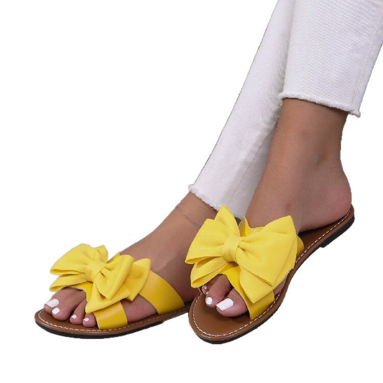 Sandales Orthopédiques Confortables pour Tous les Jours