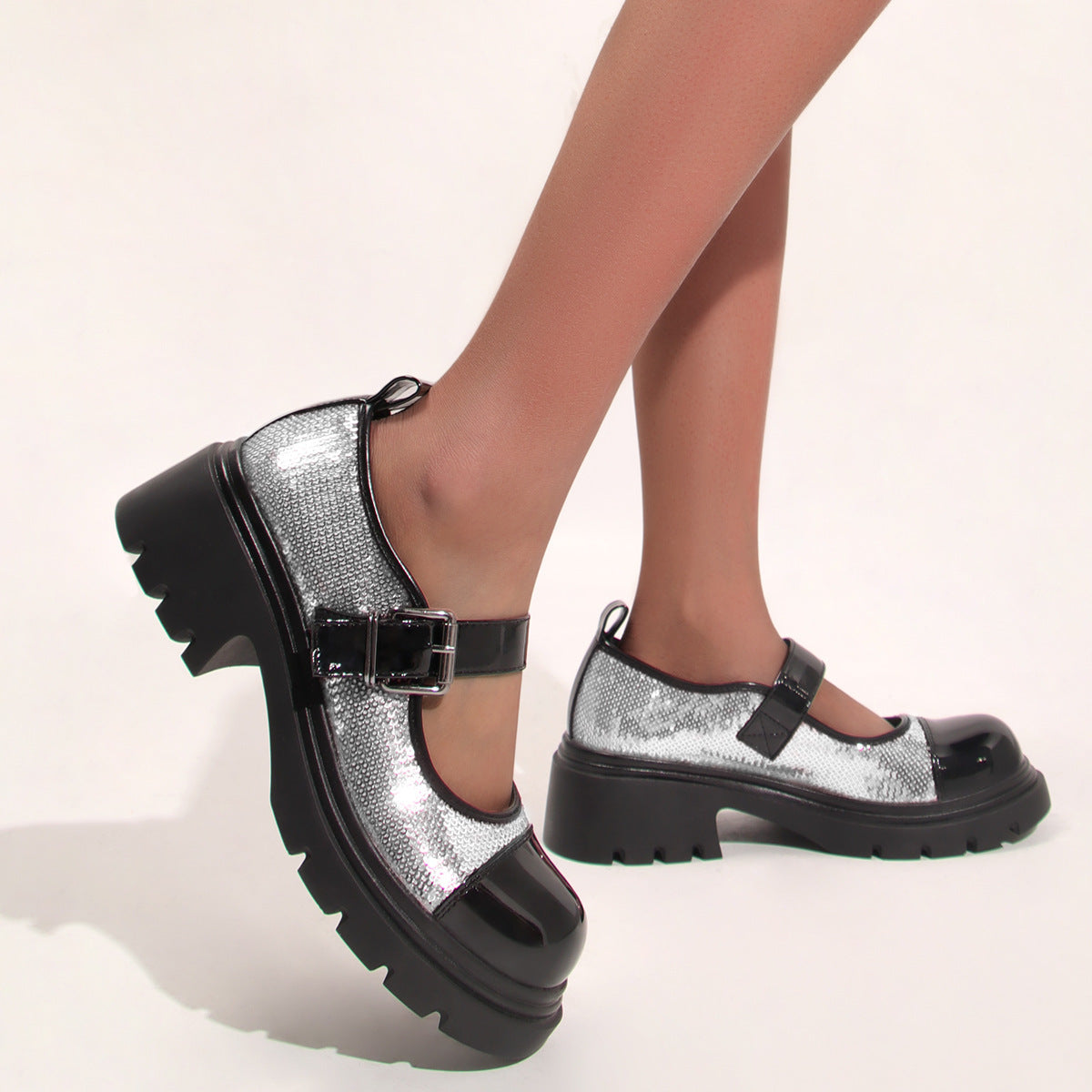 Chaussures Orthopédiques Magnifiquement Conçues