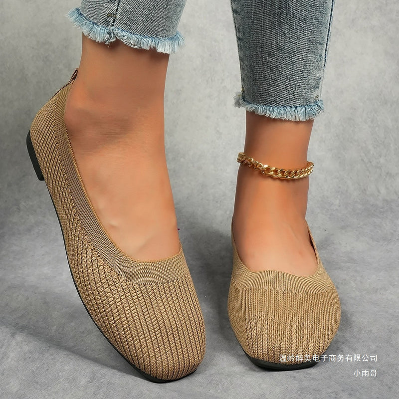 Chaussures Orthopédiques Élégantes pour Chaque Pas