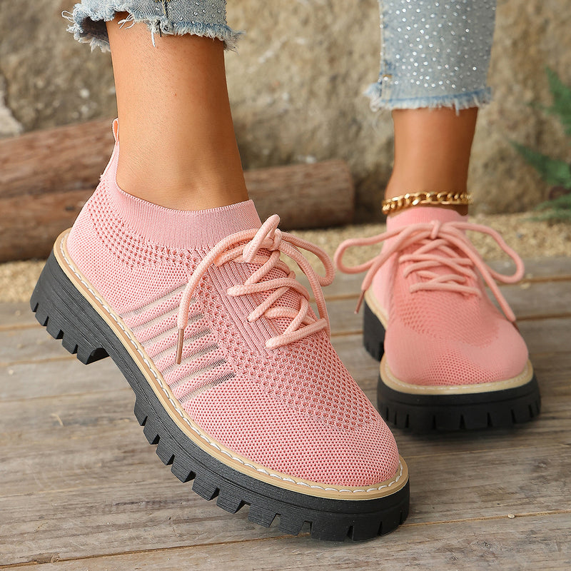 Chaussures Orthopédiques Élégantes pour Chaque Pas