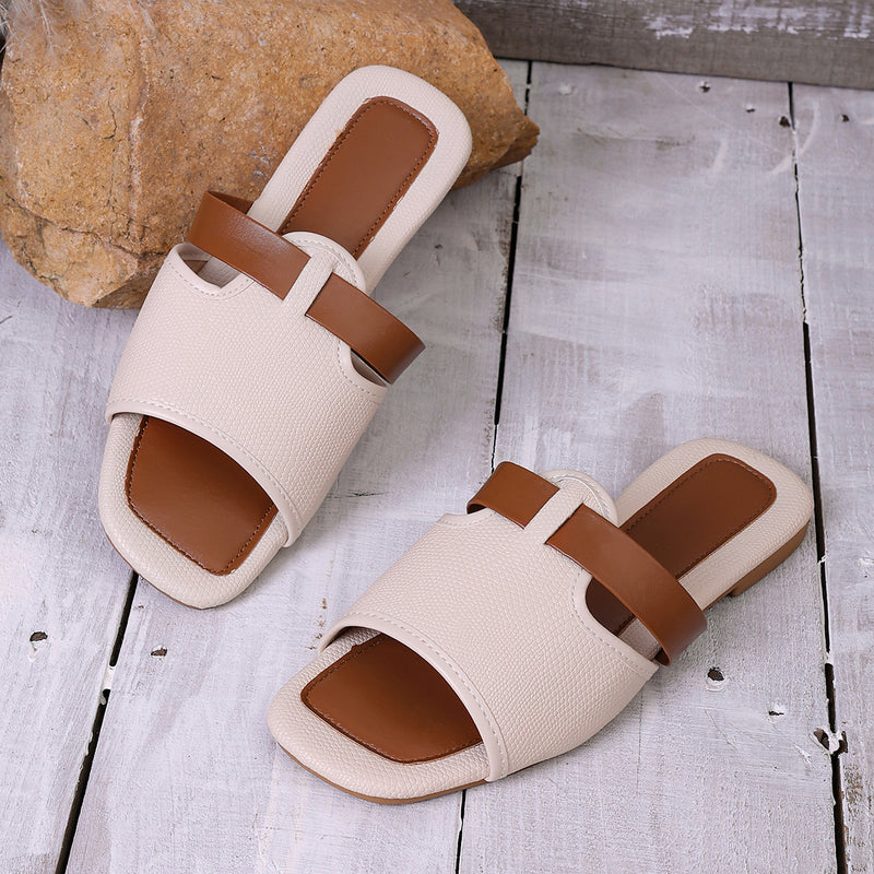 Chaussures Orthopédiques d'Inspiration Vintage