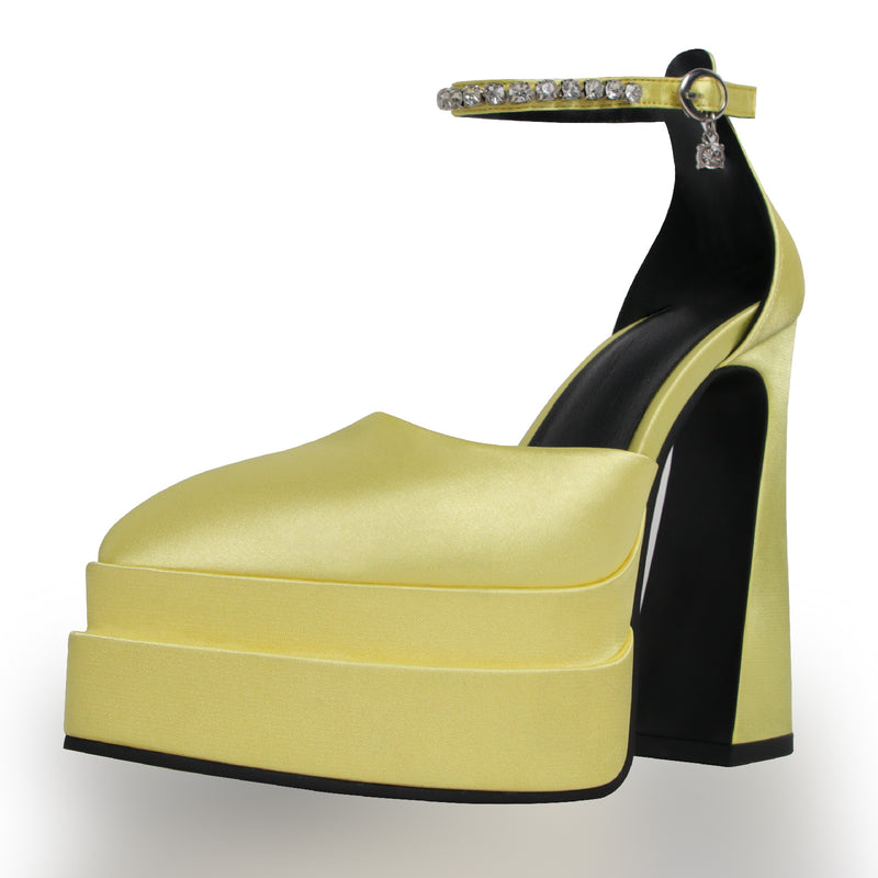 Sandales Orthopédiques Gracieuses au Look Moderne