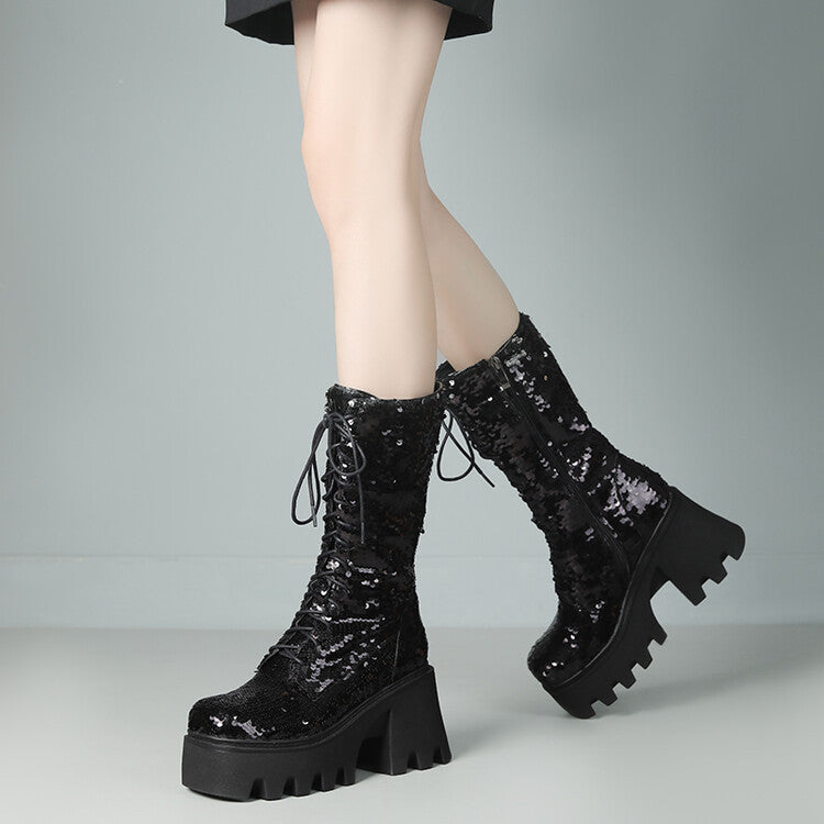 Bottes Orthopédiques Confortables pour Tous les Jours