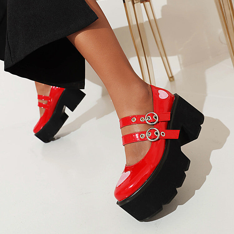 Chaussures Orthopédiques Stylées pour Toute Occasion