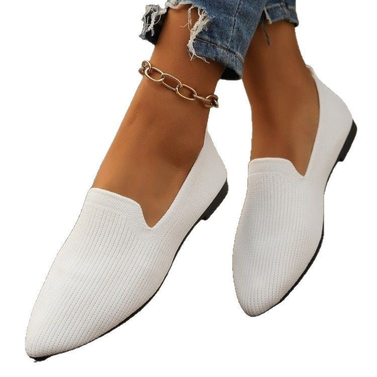 Chaussures Orthopédiques Magnifiquement Conçues