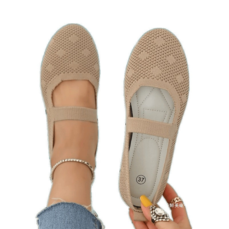Chaussures Orthopédiques Stylées pour Toute Occasion